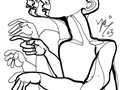 drawing_4