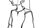 drawing_6