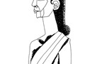 drawing_7