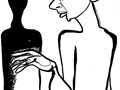 drawing_8
