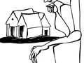 drawing_9