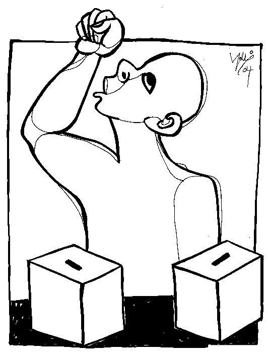 art_4