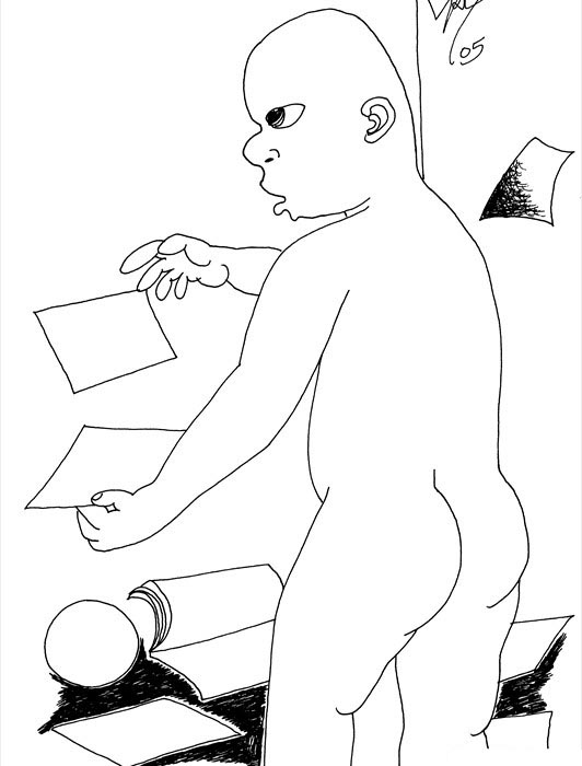draw_01