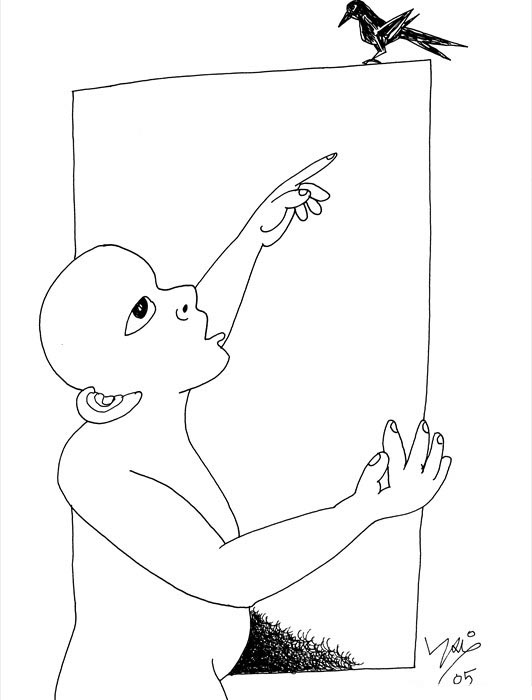draw_03