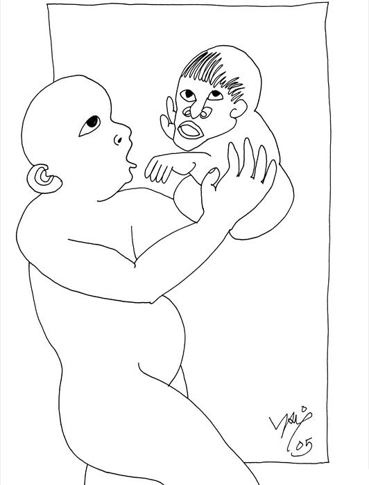 draw_04