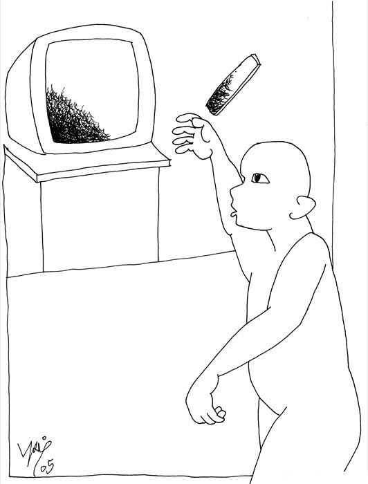 draw_06