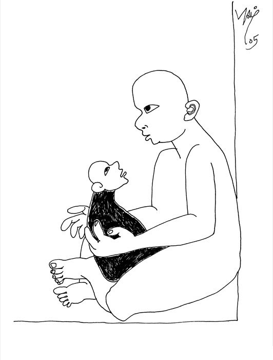 draw_08