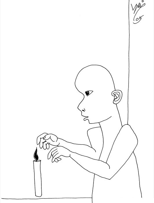 draw_100