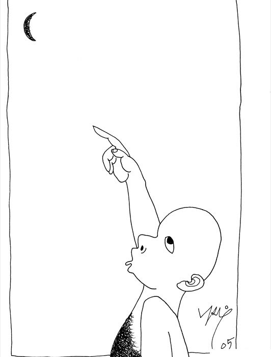 draw_11