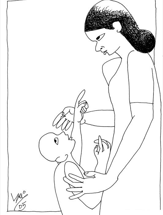 draw_13