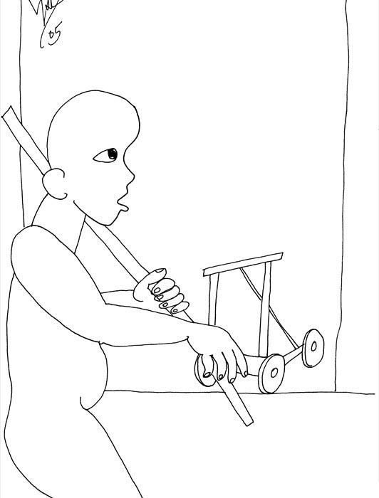 draw_16