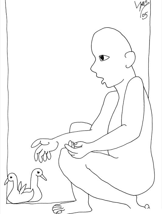 draw_19
