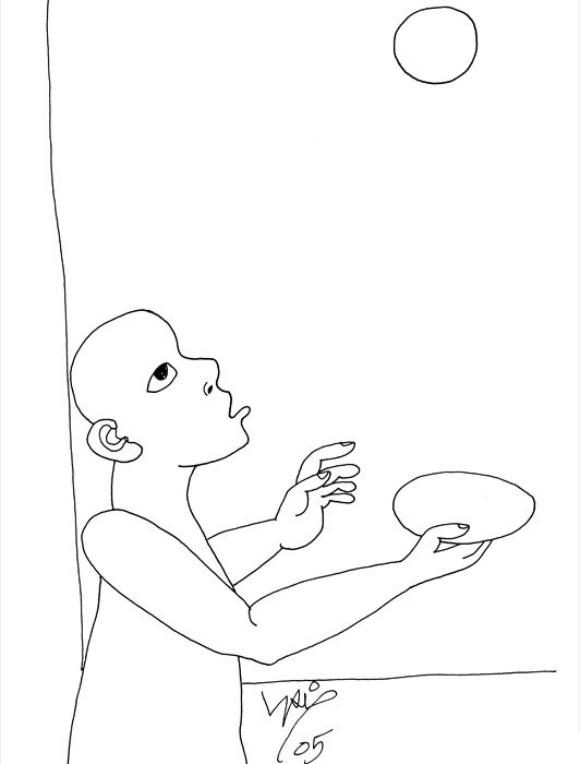 draw_23