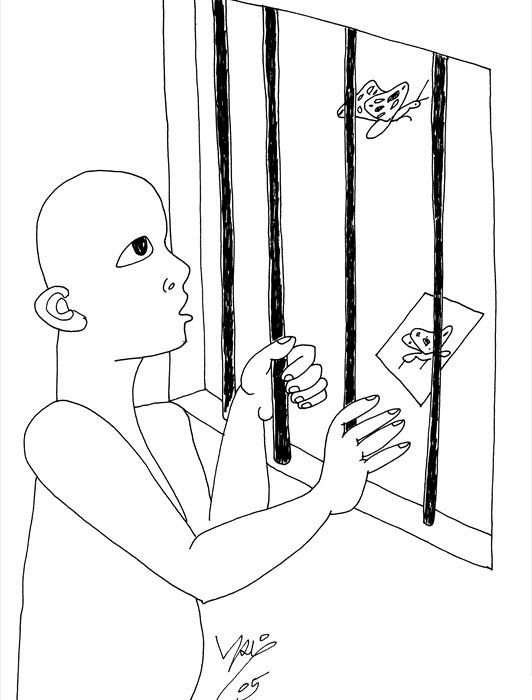 draw_24