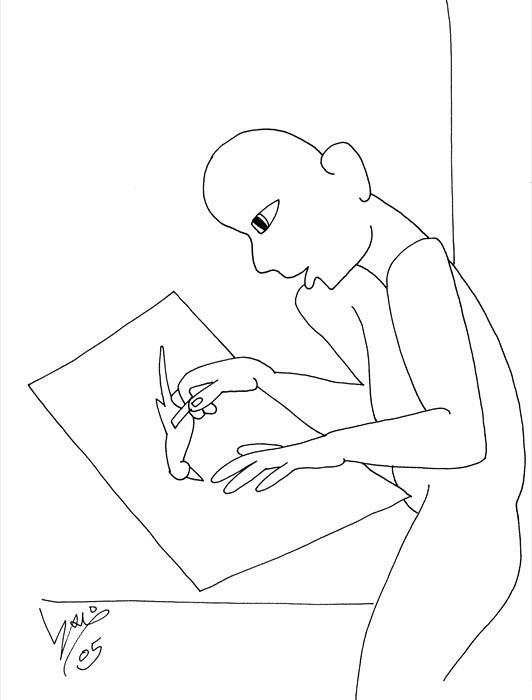 draw_28