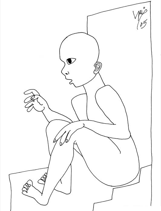 draw_31