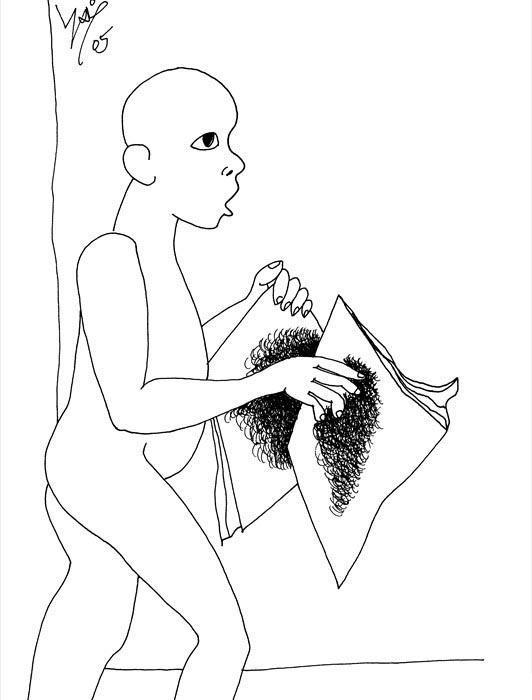 draw_33