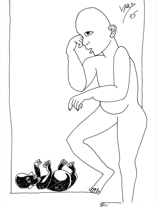 draw_36