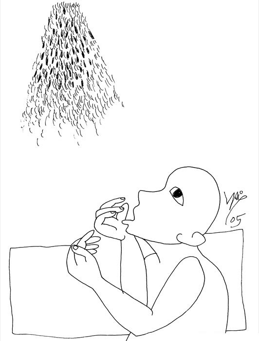 draw_38