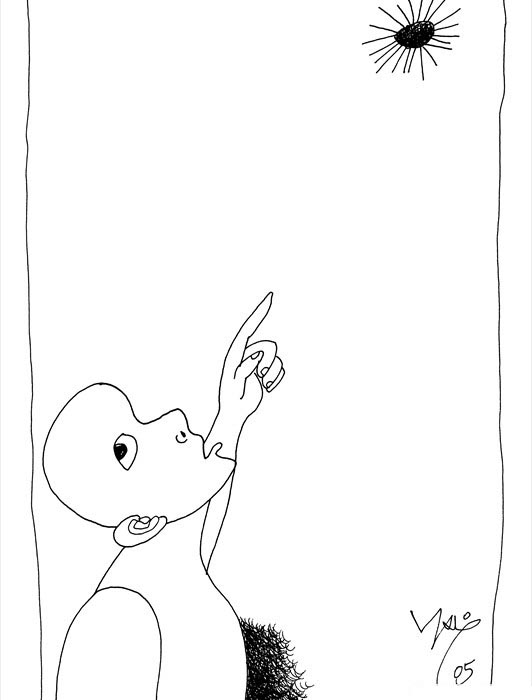 draw_41