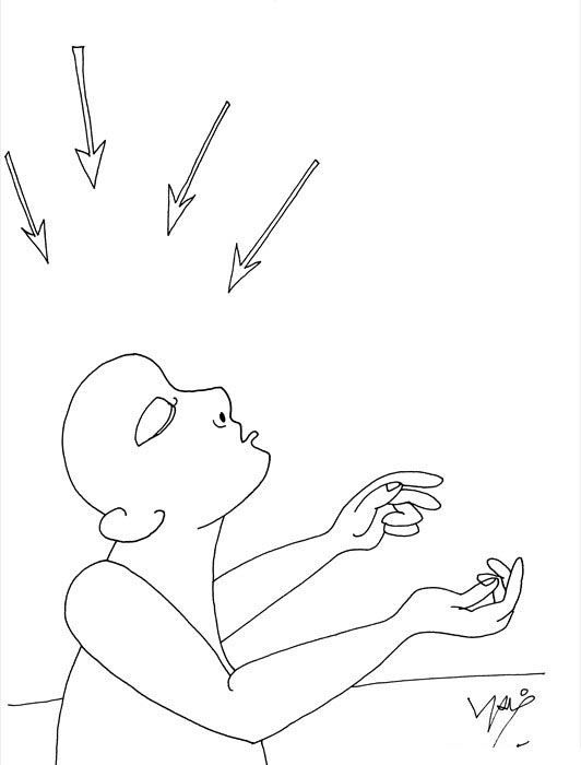 draw_47