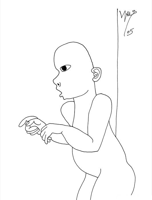 draw_50