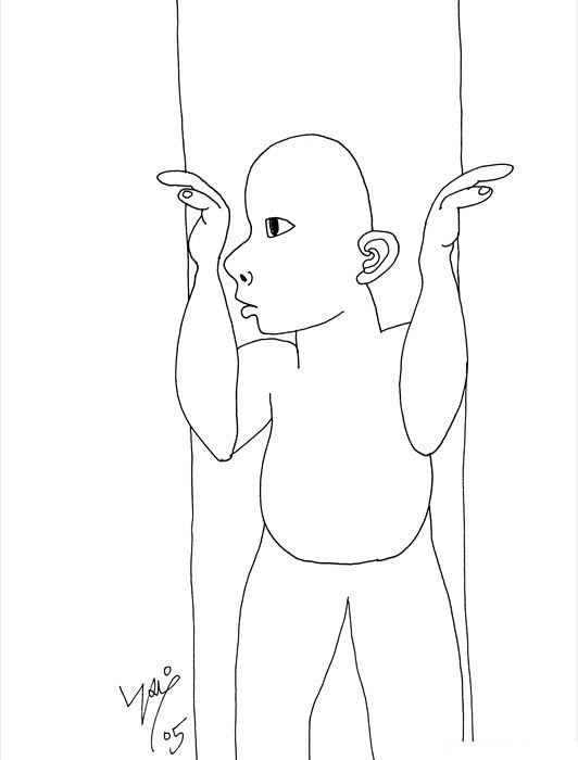 draw_52
