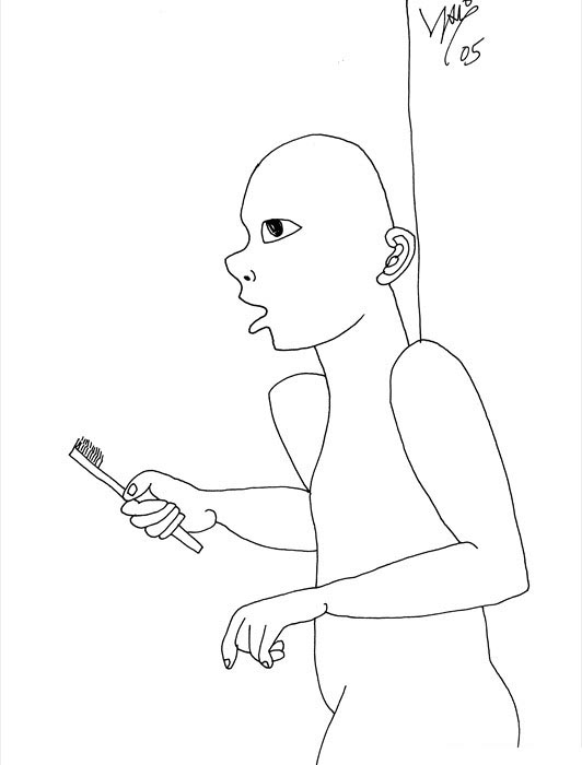 draw_57