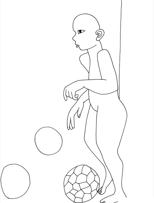 draw_59