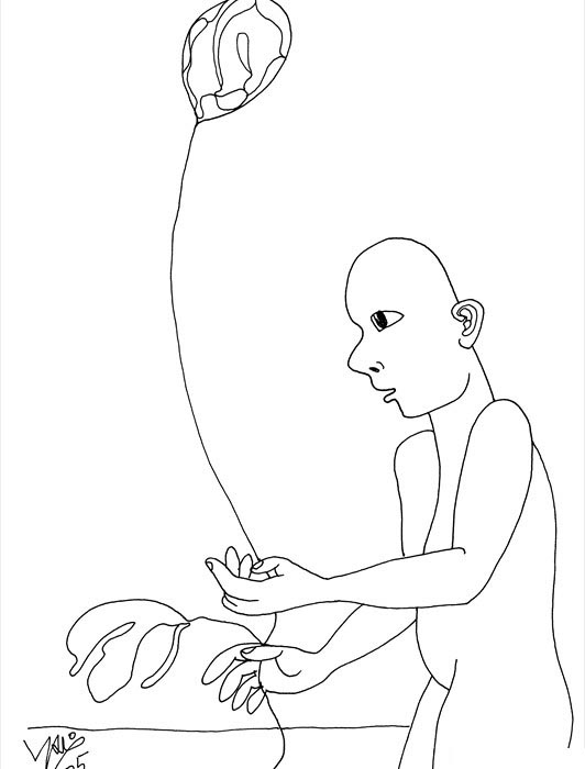 draw_63