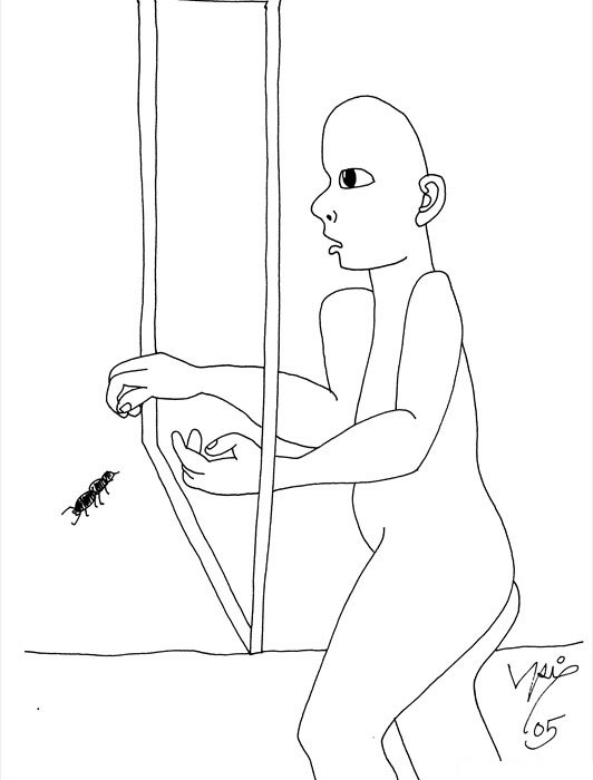draw_65