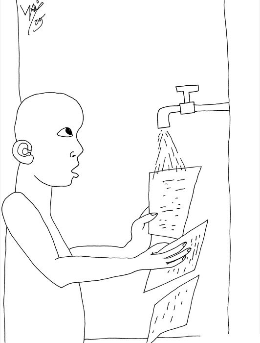 draw_68