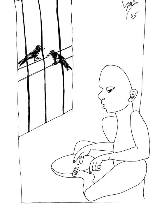 draw_72