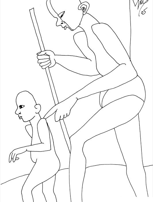 draw_75