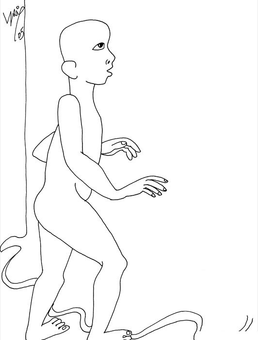 draw_78