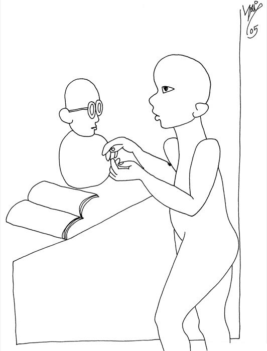 draw_82