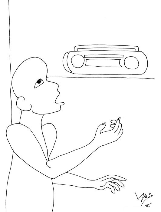 draw_85