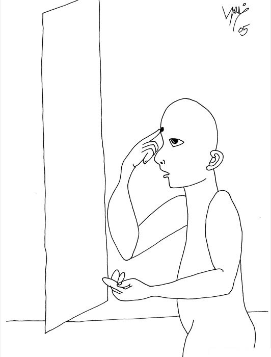 draw_88