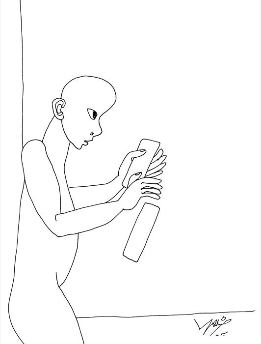 draw_92