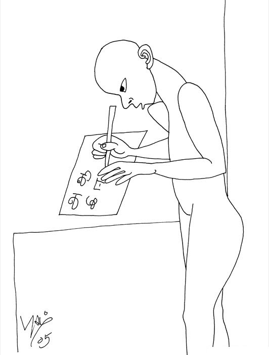 draw_95