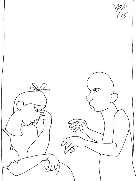 draw_98