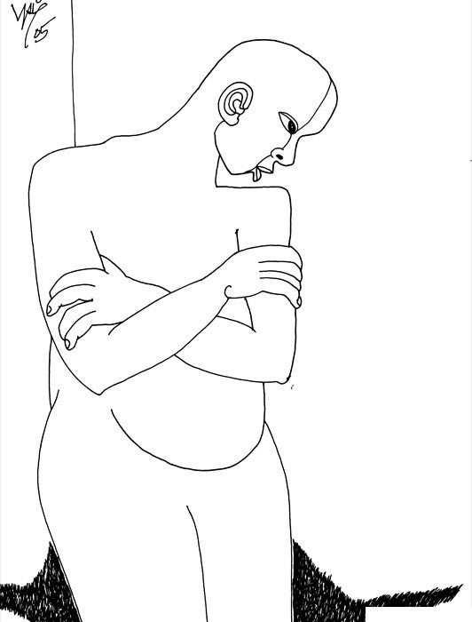 pugal-05-LA-10