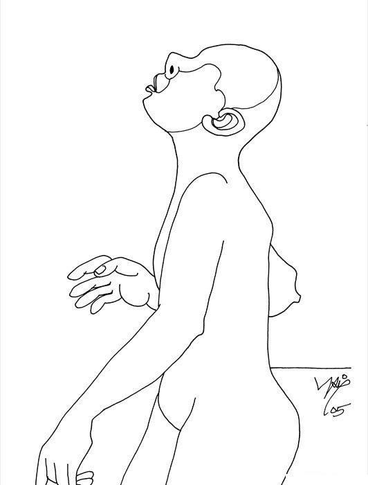 pugal-05-LA-11