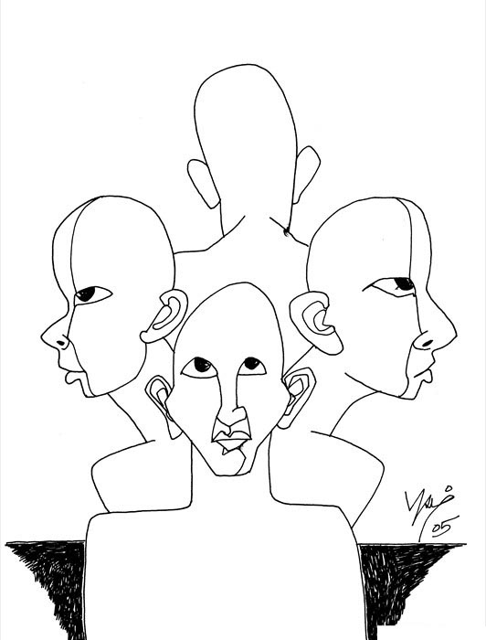 pugal-05-LA-15