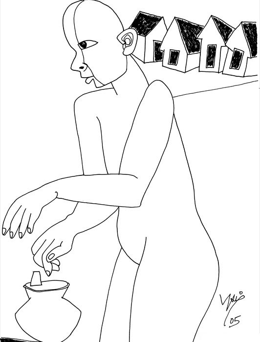 pugal-05-LA-21