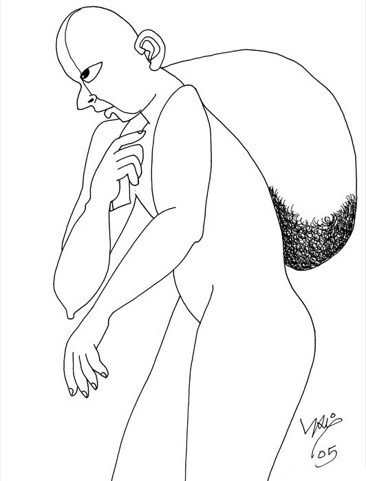 pugal-05-LA-26