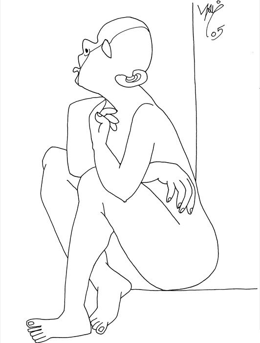 pugal-05-LA-29