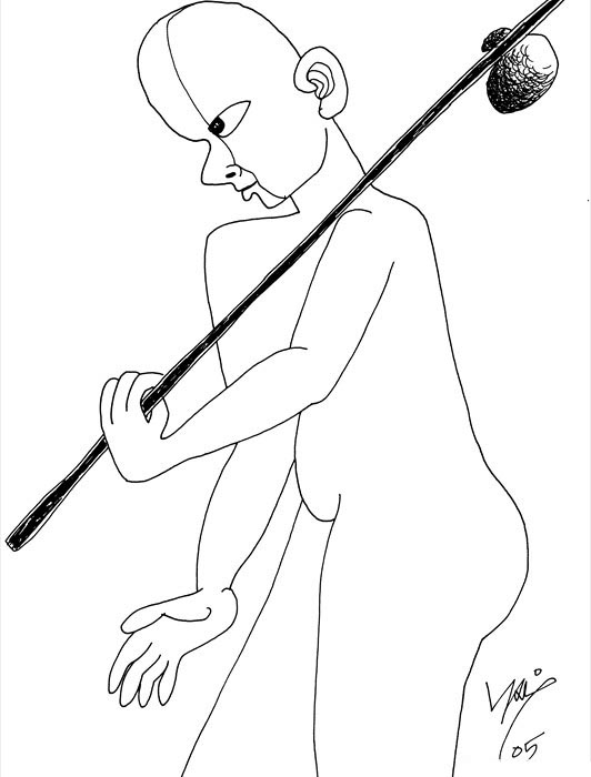 pugal-05-LA-32