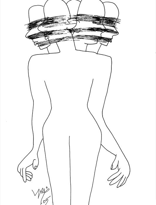 pugal-05-LA-34