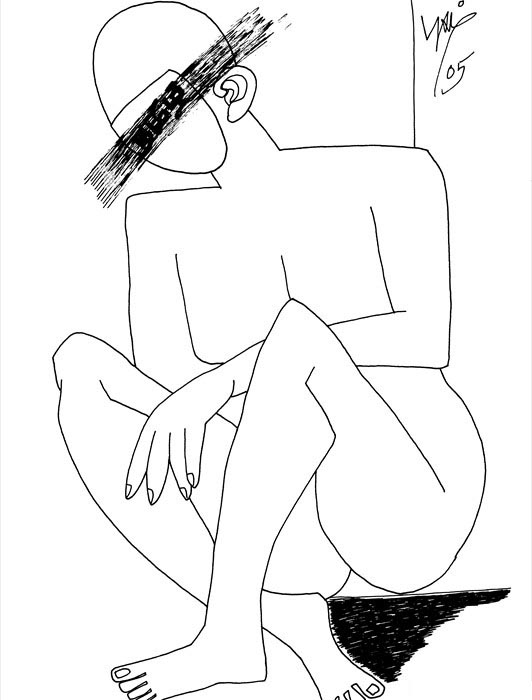 pugal-05-LA-35